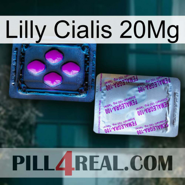 Lilly Cialis 20Mg 37.jpg